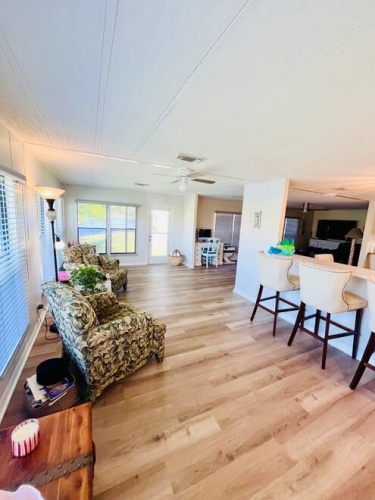 10021 Mission Hills Ct., North Fort Myers, Florida 33903, 2 Bedrooms Bedrooms, ,2 BathroomsBathrooms,Mobile/manufactured,For Sale,Mission Hills Ct.,11559858