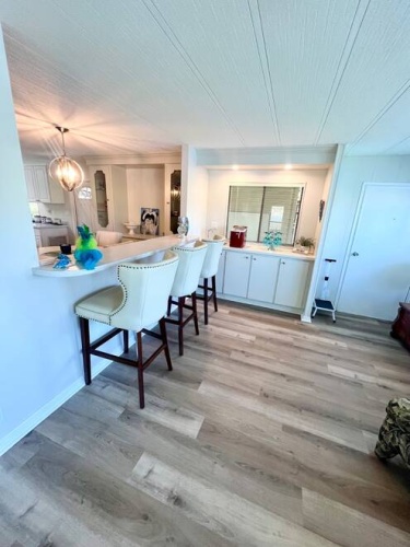 10021 Mission Hills Ct., North Fort Myers, Florida 33903, 2 Bedrooms Bedrooms, ,2 BathroomsBathrooms,Mobile/manufactured,For Sale,Mission Hills Ct.,11559858