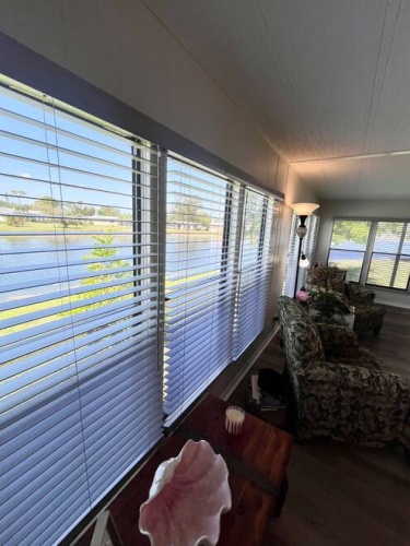 10021 Mission Hills Ct., North Fort Myers, Florida 33903, 2 Bedrooms Bedrooms, ,2 BathroomsBathrooms,Mobile/manufactured,For Sale,Mission Hills Ct.,11559858