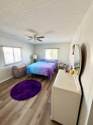 10021 Mission Hills Ct., North Fort Myers, Florida 33903, 2 Bedrooms Bedrooms, ,2 BathroomsBathrooms,Mobile/manufactured,For Sale,Mission Hills Ct.,11559858
