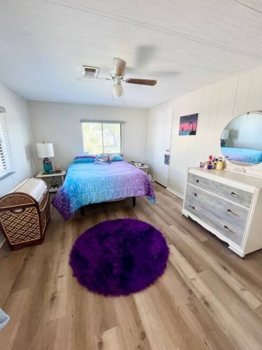10021 Mission Hills Ct., North Fort Myers, Florida 33903, 2 Bedrooms Bedrooms, ,2 BathroomsBathrooms,Mobile/manufactured,For Sale,Mission Hills Ct.,11559858
