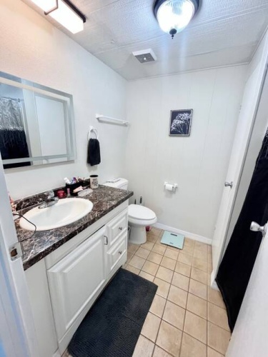 10021 Mission Hills Ct., North Fort Myers, Florida 33903, 2 Bedrooms Bedrooms, ,2 BathroomsBathrooms,Mobile/manufactured,For Sale,Mission Hills Ct.,11559858