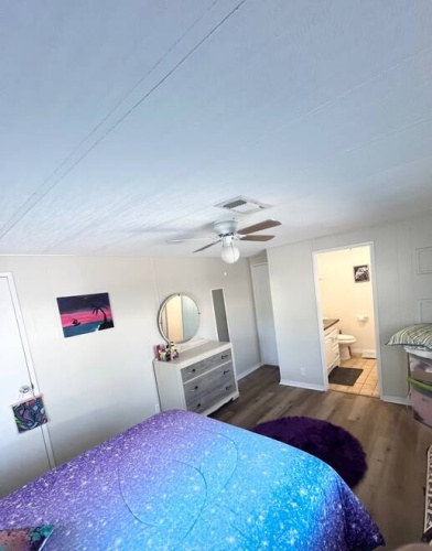 10021 Mission Hills Ct., North Fort Myers, Florida 33903, 2 Bedrooms Bedrooms, ,2 BathroomsBathrooms,Mobile/manufactured,For Sale,Mission Hills Ct.,11559858