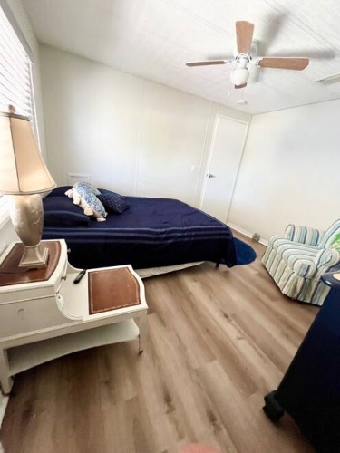 10021 Mission Hills Ct., North Fort Myers, Florida 33903, 2 Bedrooms Bedrooms, ,2 BathroomsBathrooms,Mobile/manufactured,For Sale,Mission Hills Ct.,11559858
