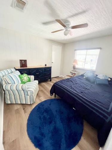 10021 Mission Hills Ct., North Fort Myers, Florida 33903, 2 Bedrooms Bedrooms, ,2 BathroomsBathrooms,Mobile/manufactured,For Sale,Mission Hills Ct.,11559858