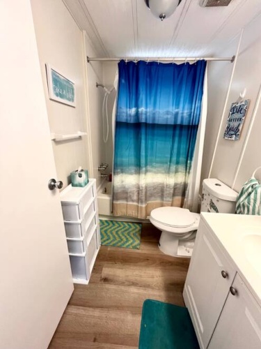 10021 Mission Hills Ct., North Fort Myers, Florida 33903, 2 Bedrooms Bedrooms, ,2 BathroomsBathrooms,Mobile/manufactured,For Sale,Mission Hills Ct.,11559858