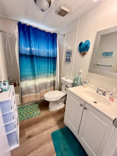 10021 Mission Hills Ct., North Fort Myers, Florida 33903, 2 Bedrooms Bedrooms, ,2 BathroomsBathrooms,Mobile/manufactured,For Sale,Mission Hills Ct.,11559858