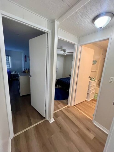 10021 Mission Hills Ct., North Fort Myers, Florida 33903, 2 Bedrooms Bedrooms, ,2 BathroomsBathrooms,Mobile/manufactured,For Sale,Mission Hills Ct.,11559858