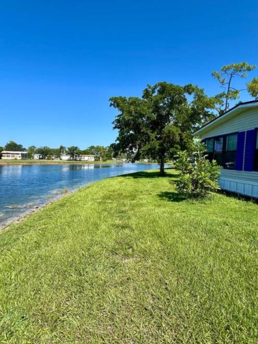 10021 Mission Hills Ct., North Fort Myers, Florida 33903, 2 Bedrooms Bedrooms, ,2 BathroomsBathrooms,Mobile/manufactured,For Sale,Mission Hills Ct.,11559858
