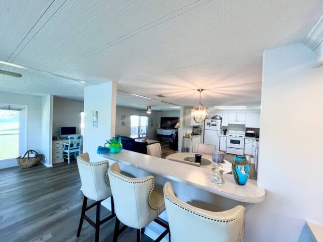 10021 Mission Hills Ct., North Fort Myers, Florida 33903, 2 Bedrooms Bedrooms, ,2 BathroomsBathrooms,Mobile/manufactured,For Sale,Mission Hills Ct.,11559858