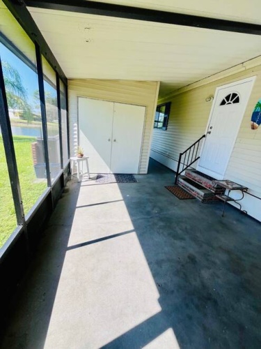 10021 Mission Hills Ct., North Fort Myers, Florida 33903, 2 Bedrooms Bedrooms, ,2 BathroomsBathrooms,Mobile/manufactured,For Sale,Mission Hills Ct.,11559858