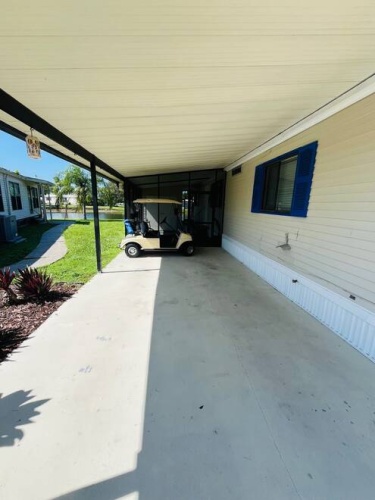 10021 Mission Hills Ct., North Fort Myers, Florida 33903, 2 Bedrooms Bedrooms, ,2 BathroomsBathrooms,Mobile/manufactured,For Sale,Mission Hills Ct.,11559858