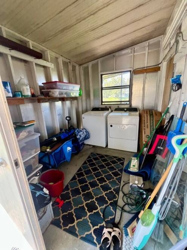 10021 Mission Hills Ct., North Fort Myers, Florida 33903, 2 Bedrooms Bedrooms, ,2 BathroomsBathrooms,Mobile/manufactured,For Sale,Mission Hills Ct.,11559858