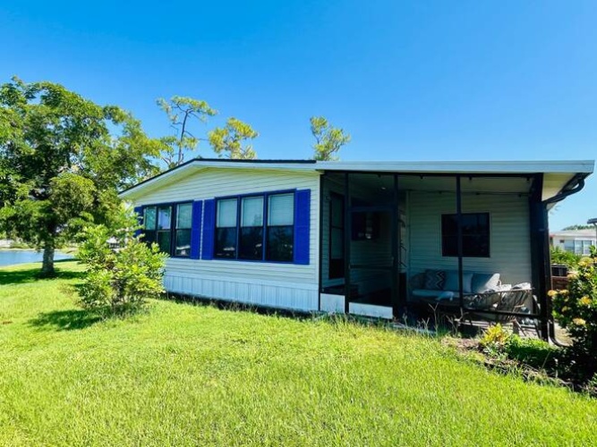 10021 Mission Hills Ct., North Fort Myers, Florida 33903, 2 Bedrooms Bedrooms, ,2 BathroomsBathrooms,Mobile/manufactured,For Sale,Mission Hills Ct.,11559858