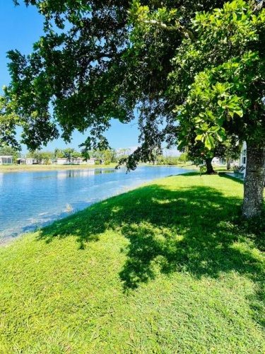 10021 Mission Hills Ct., North Fort Myers, Florida 33903, 2 Bedrooms Bedrooms, ,2 BathroomsBathrooms,Mobile/manufactured,For Sale,Mission Hills Ct.,11559858