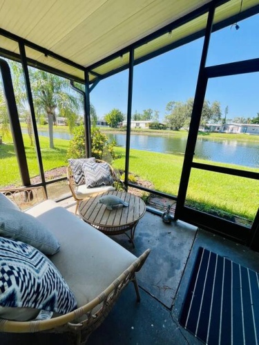 10021 Mission Hills Ct., North Fort Myers, Florida 33903, 2 Bedrooms Bedrooms, ,2 BathroomsBathrooms,Mobile/manufactured,For Sale,Mission Hills Ct.,11559858