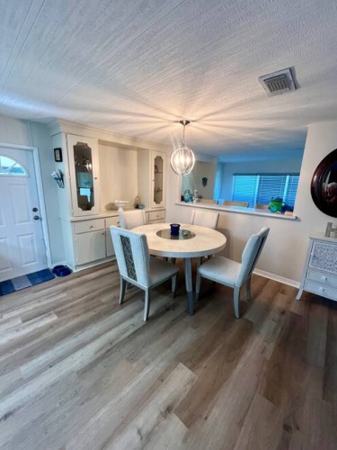 10021 Mission Hills Ct., North Fort Myers, Florida 33903, 2 Bedrooms Bedrooms, ,2 BathroomsBathrooms,Mobile/manufactured,For Sale,Mission Hills Ct.,11559858