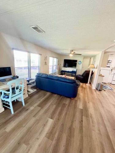 10021 Mission Hills Ct., North Fort Myers, Florida 33903, 2 Bedrooms Bedrooms, ,2 BathroomsBathrooms,Mobile/manufactured,For Sale,Mission Hills Ct.,11559858