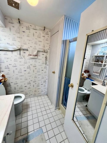 19416 Bermuda Ct, North Fort Myers, Florida 33903, 2 Bedrooms Bedrooms, ,2 BathroomsBathrooms,Mobile/manufactured,For Sale,Bermuda Ct,11560036