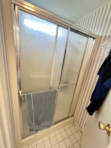 19416 Bermuda Ct, North Fort Myers, Florida 33903, 2 Bedrooms Bedrooms, ,2 BathroomsBathrooms,Mobile/manufactured,For Sale,Bermuda Ct,11560036