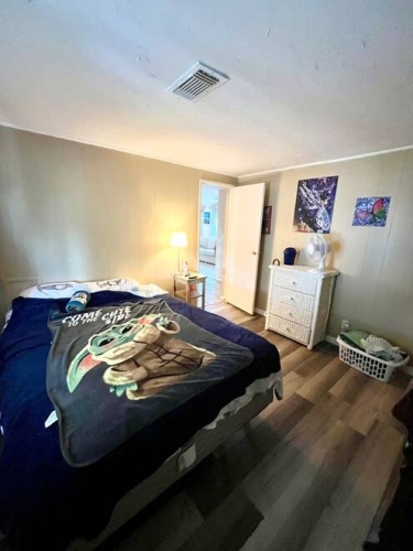 19416 Bermuda Ct, North Fort Myers, Florida 33903, 2 Bedrooms Bedrooms, ,2 BathroomsBathrooms,Mobile/manufactured,For Sale,Bermuda Ct,11560036