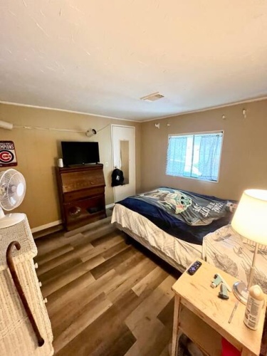 19416 Bermuda Ct, North Fort Myers, Florida 33903, 2 Bedrooms Bedrooms, ,2 BathroomsBathrooms,Mobile/manufactured,For Sale,Bermuda Ct,11560036