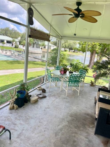 19416 Bermuda Ct, North Fort Myers, Florida 33903, 2 Bedrooms Bedrooms, ,2 BathroomsBathrooms,Mobile/manufactured,For Sale,Bermuda Ct,11560036