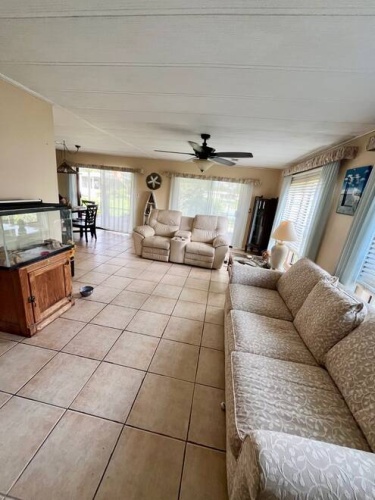 19416 Bermuda Ct, North Fort Myers, Florida 33903, 2 Bedrooms Bedrooms, ,2 BathroomsBathrooms,Mobile/manufactured,For Sale,Bermuda Ct,11560036