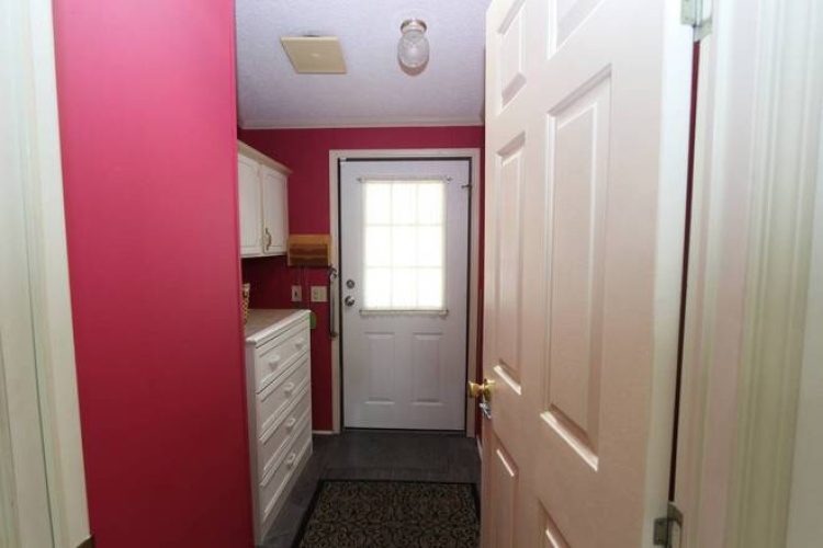 5523 Tewkesbury Pl, Sarasota, Florida 34241, 2 Bedrooms Bedrooms, ,2 BathroomsBathrooms,Mobile/manufactured,For Sale,Tewkesbury Pl,11541116