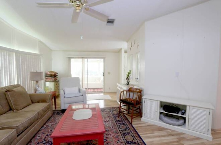 5523 Tewkesbury Pl, Sarasota, Florida 34241, 2 Bedrooms Bedrooms, ,2 BathroomsBathrooms,Mobile/manufactured,For Sale,Tewkesbury Pl,11541116