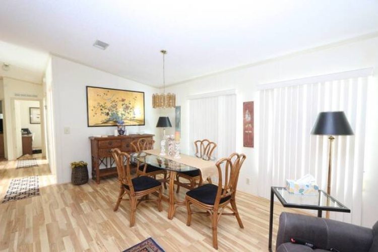 5523 Tewkesbury Pl, Sarasota, Florida 34241, 2 Bedrooms Bedrooms, ,2 BathroomsBathrooms,Mobile/manufactured,For Sale,Tewkesbury Pl,11541116