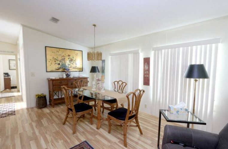 5523 Tewkesbury Pl, Sarasota, Florida 34241, 2 Bedrooms Bedrooms, ,2 BathroomsBathrooms,Mobile/manufactured,For Sale,Tewkesbury Pl,11541116