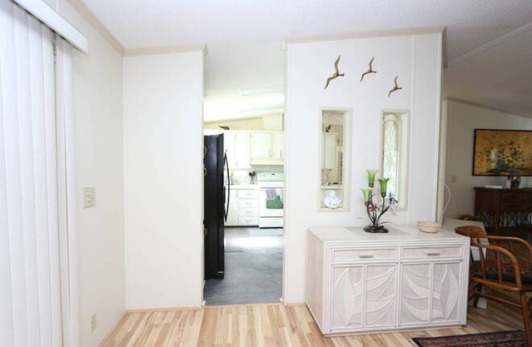 5523 Tewkesbury Pl, Sarasota, Florida 34241, 2 Bedrooms Bedrooms, ,2 BathroomsBathrooms,Mobile/manufactured,For Sale,Tewkesbury Pl,11541116