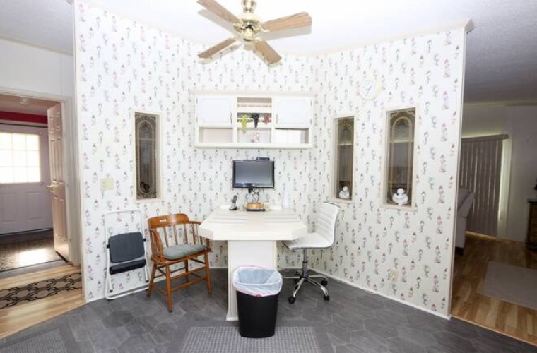 5523 Tewkesbury Pl, Sarasota, Florida 34241, 2 Bedrooms Bedrooms, ,2 BathroomsBathrooms,Mobile/manufactured,For Sale,Tewkesbury Pl,11541116