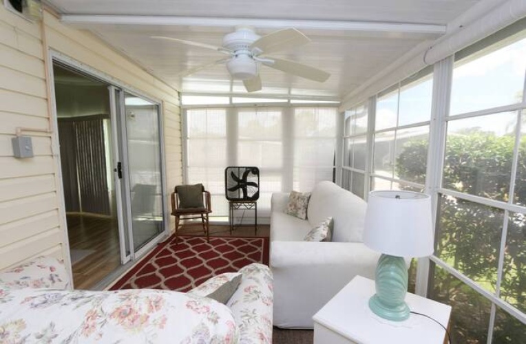 5523 Tewkesbury Pl, Sarasota, Florida 34241, 2 Bedrooms Bedrooms, ,2 BathroomsBathrooms,Mobile/manufactured,For Sale,Tewkesbury Pl,11541116