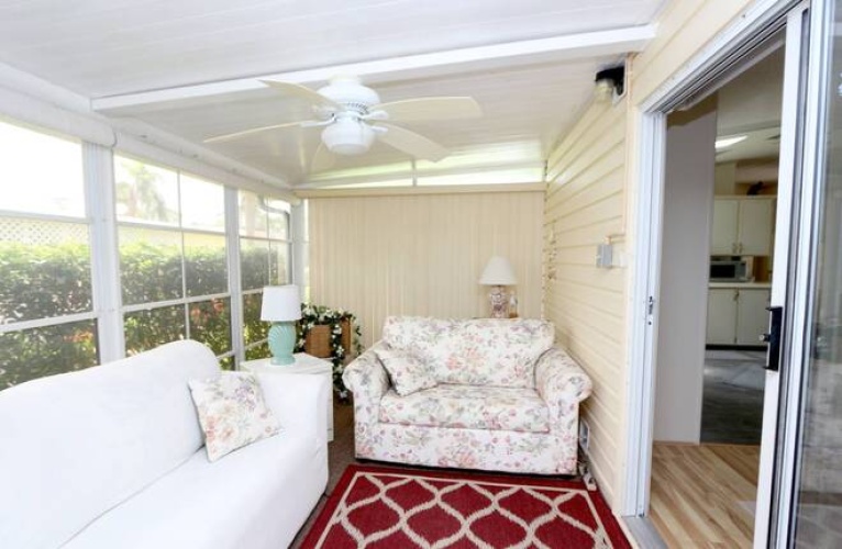 5523 Tewkesbury Pl, Sarasota, Florida 34241, 2 Bedrooms Bedrooms, ,2 BathroomsBathrooms,Mobile/manufactured,For Sale,Tewkesbury Pl,11541116