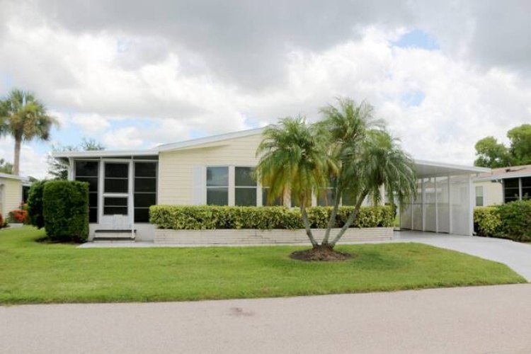 5523 Tewkesbury Pl, Sarasota, Florida 34241, 2 Bedrooms Bedrooms, ,2 BathroomsBathrooms,Mobile/manufactured,For Sale,Tewkesbury Pl,11541116