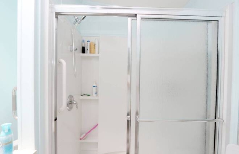 5523 Tewkesbury Pl, Sarasota, Florida 34241, 2 Bedrooms Bedrooms, ,2 BathroomsBathrooms,Mobile/manufactured,For Sale,Tewkesbury Pl,11541116