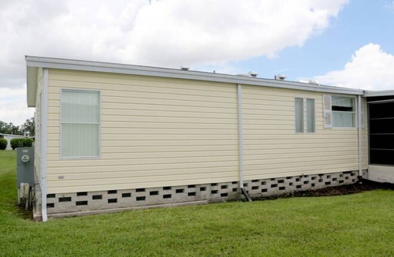 5523 Tewkesbury Pl, Sarasota, Florida 34241, 2 Bedrooms Bedrooms, ,2 BathroomsBathrooms,Mobile/manufactured,For Sale,Tewkesbury Pl,11541116