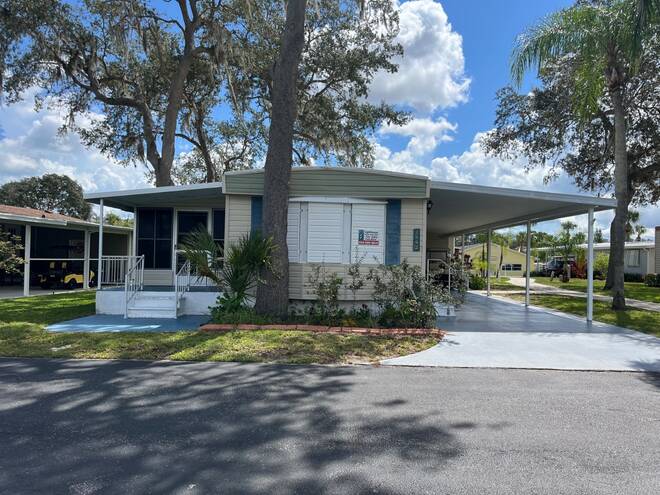2842 Cactus Lane, Sebring, Florida 33870, 2 Bedrooms Bedrooms, ,2 BathroomsBathrooms,Mobile/manufactured,For Sale,Cactus Lane,11560350