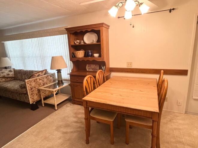 2842 Cactus Lane, Sebring, Florida 33870, 2 Bedrooms Bedrooms, ,2 BathroomsBathrooms,Mobile/manufactured,For Sale,Cactus Lane,11560350