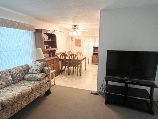 2842 Cactus Lane, Sebring, Florida 33870, 2 Bedrooms Bedrooms, ,2 BathroomsBathrooms,Mobile/manufactured,For Sale,Cactus Lane,11560350