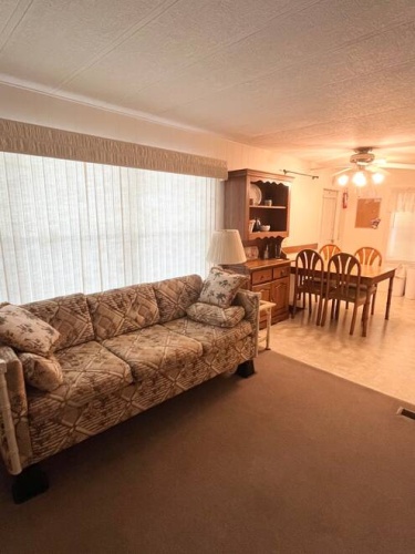 2842 Cactus Lane, Sebring, Florida 33870, 2 Bedrooms Bedrooms, ,2 BathroomsBathrooms,Mobile/manufactured,For Sale,Cactus Lane,11560350