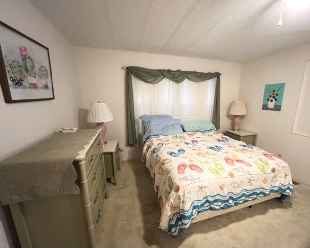2842 Cactus Lane, Sebring, Florida 33870, 2 Bedrooms Bedrooms, ,2 BathroomsBathrooms,Mobile/manufactured,For Sale,Cactus Lane,11560350