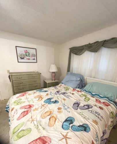 2842 Cactus Lane, Sebring, Florida 33870, 2 Bedrooms Bedrooms, ,2 BathroomsBathrooms,Mobile/manufactured,For Sale,Cactus Lane,11560350