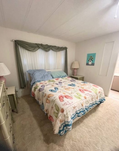 2842 Cactus Lane, Sebring, Florida 33870, 2 Bedrooms Bedrooms, ,2 BathroomsBathrooms,Mobile/manufactured,For Sale,Cactus Lane,11560350