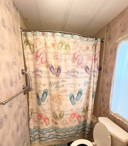 2842 Cactus Lane, Sebring, Florida 33870, 2 Bedrooms Bedrooms, ,2 BathroomsBathrooms,Mobile/manufactured,For Sale,Cactus Lane,11560350