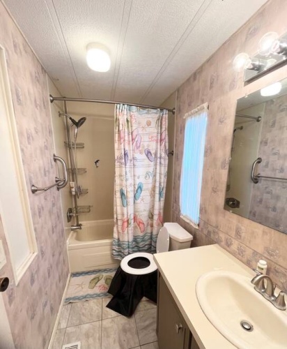 2842 Cactus Lane, Sebring, Florida 33870, 2 Bedrooms Bedrooms, ,2 BathroomsBathrooms,Mobile/manufactured,For Sale,Cactus Lane,11560350