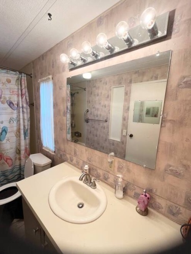 2842 Cactus Lane, Sebring, Florida 33870, 2 Bedrooms Bedrooms, ,2 BathroomsBathrooms,Mobile/manufactured,For Sale,Cactus Lane,11560350