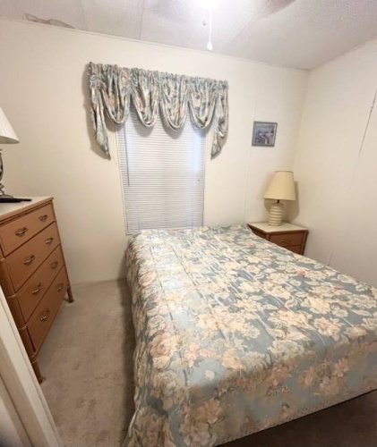 2842 Cactus Lane, Sebring, Florida 33870, 2 Bedrooms Bedrooms, ,2 BathroomsBathrooms,Mobile/manufactured,For Sale,Cactus Lane,11560350
